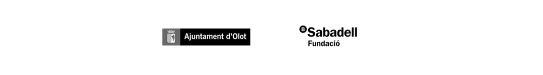 OPEN_Logos_INST1_2022