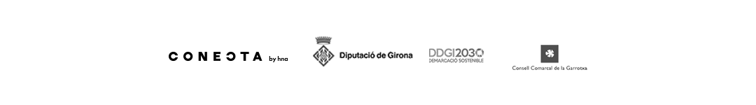 Logos colaboradores institucionales OPEN 2022