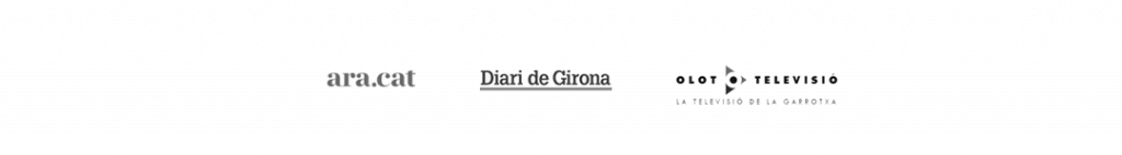 OPEN_Logos_MEDIA_2022
